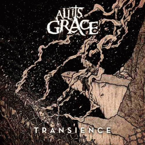 All Its Grace : Transience